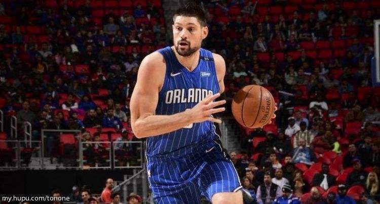 走出的几位 走出的几位