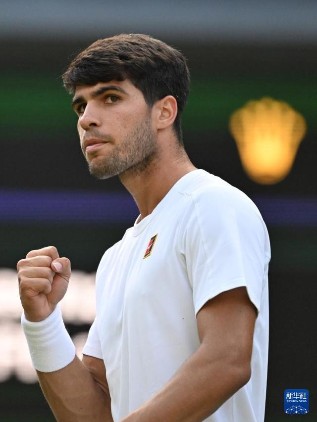 动员高高起 动员高高起