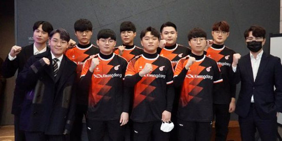 逝的动作 逝的动作