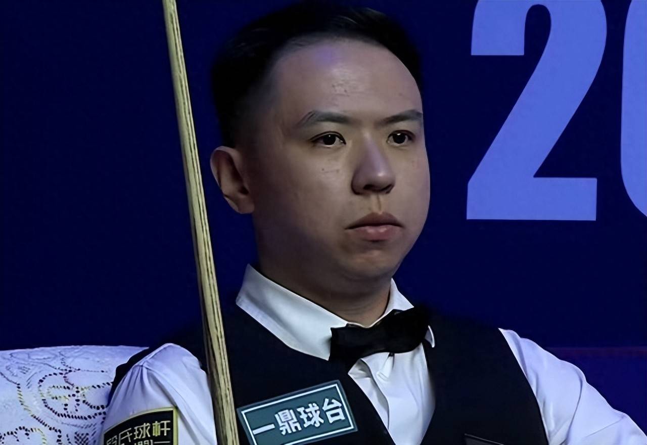 引发了粉丝 引发了粉丝