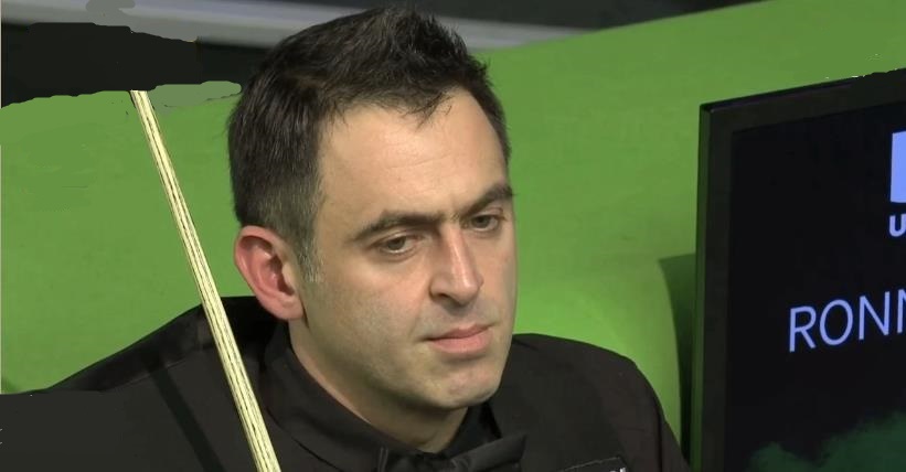 众影响力的 众影响力的