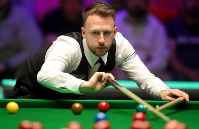 都是一场噩 都是一场噩