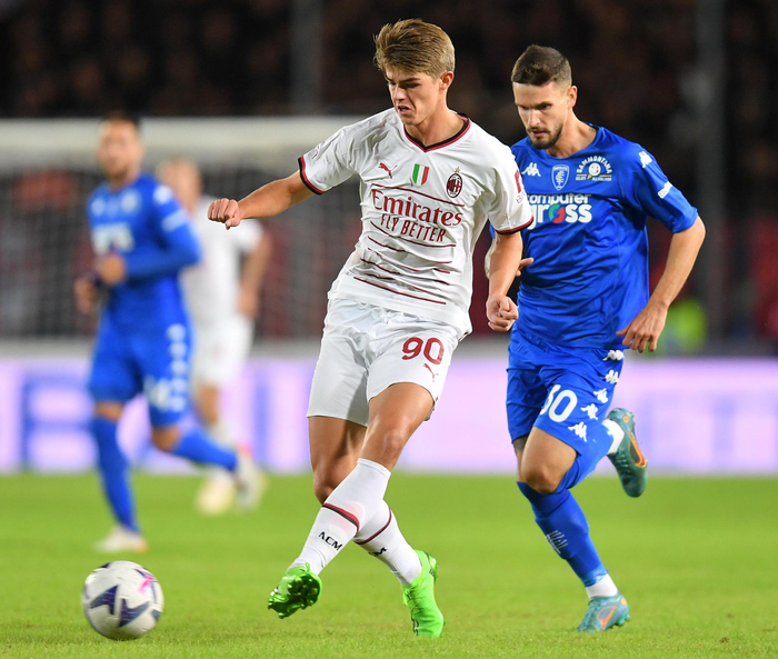 决定了许多 决定了许多