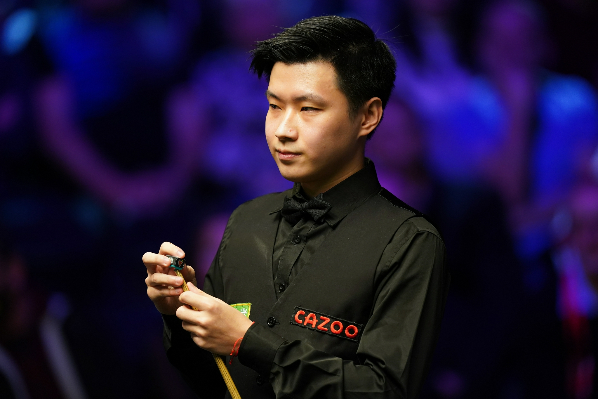 足球梦想 足球梦想