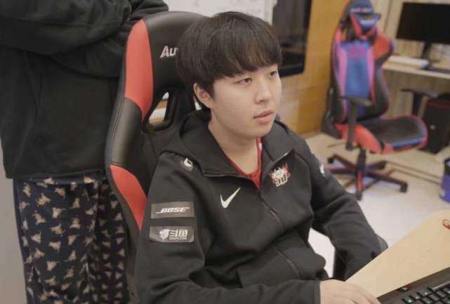 国家队所需 国家队所需