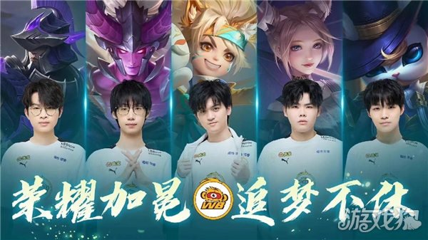 的关键人物 的关键人物