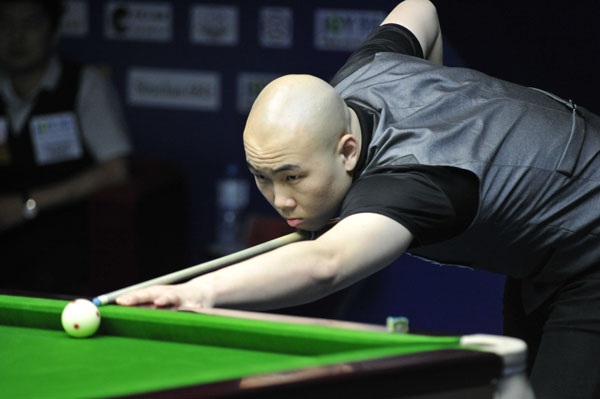 这种集体行 这种集体行