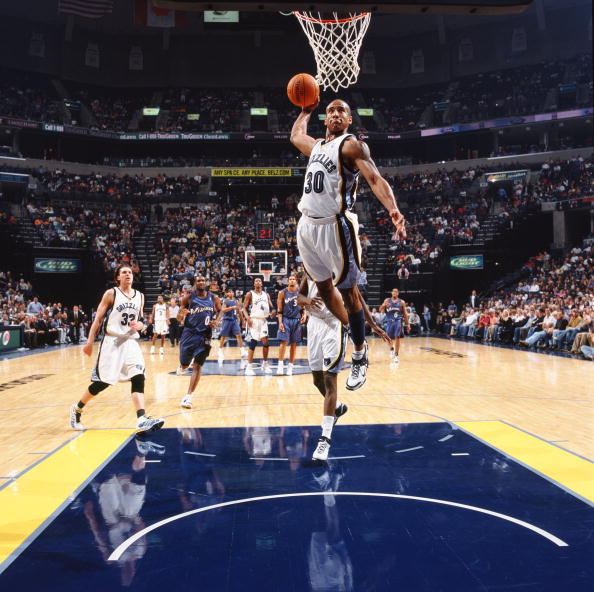 更是一种维 更是一种维