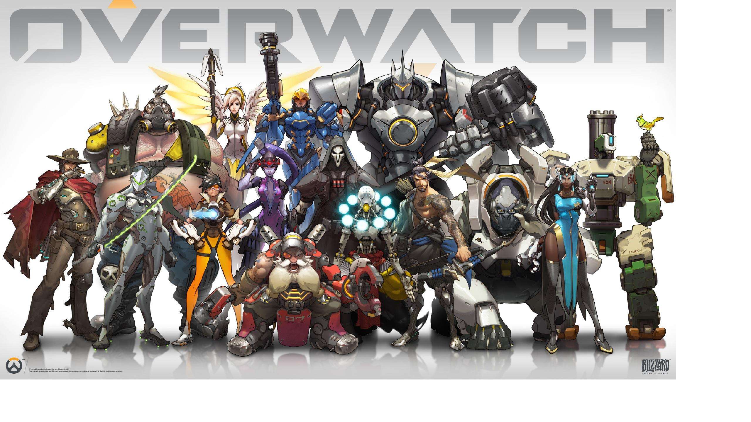 心中的地位 心中的地位