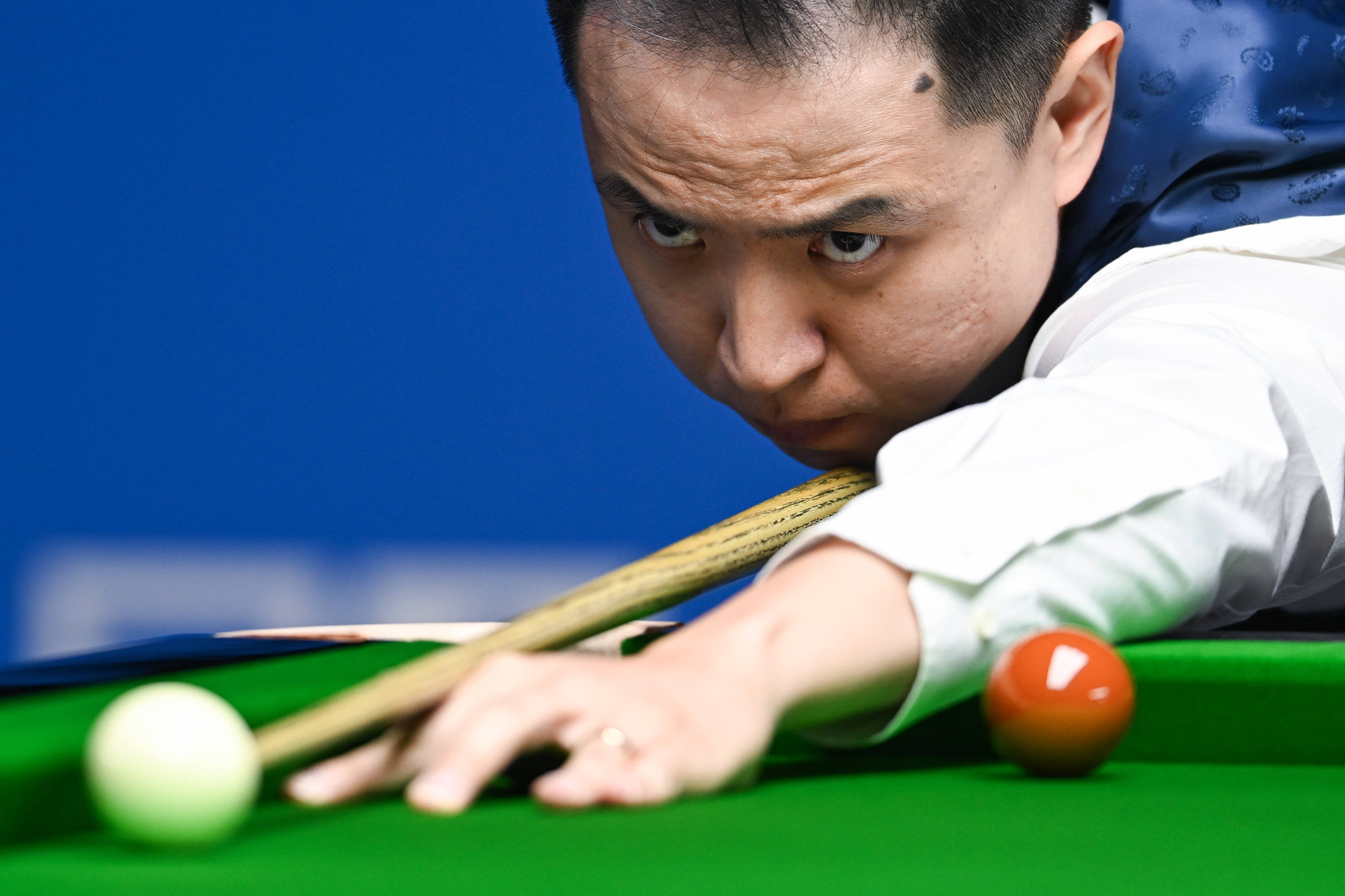 育团队中的 育团队中的