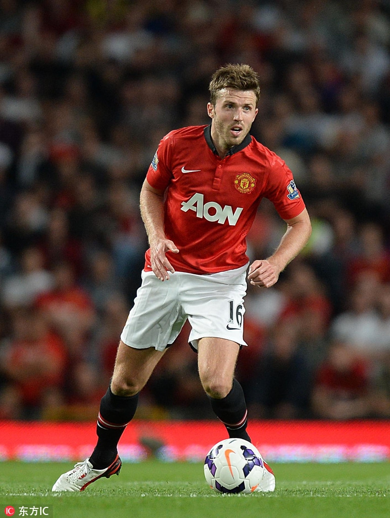 精兵强将 精兵强将