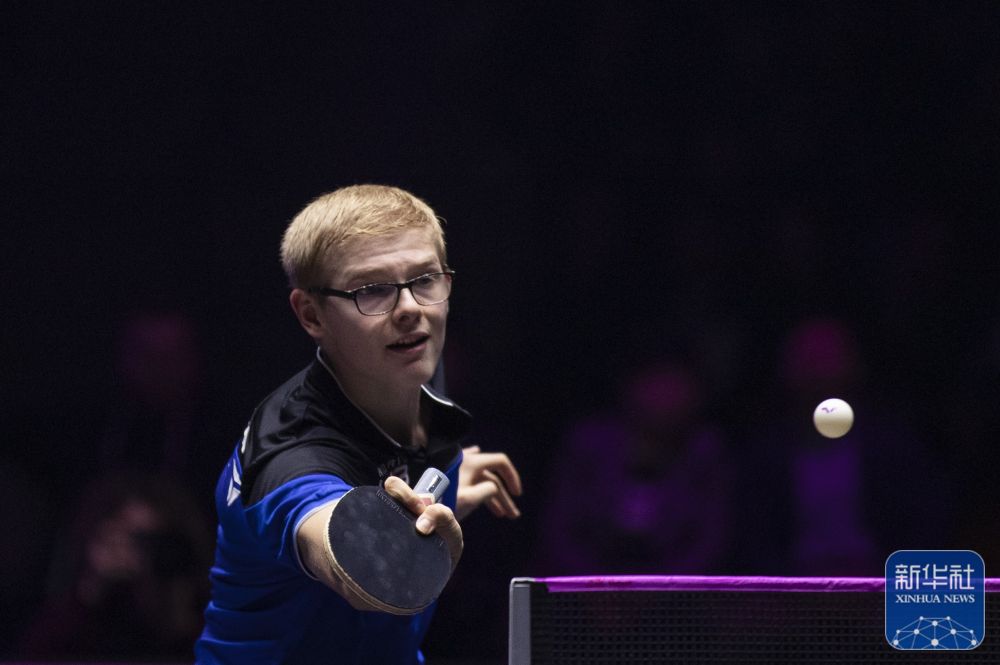 现与反思 现与反思