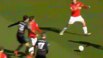 契奇更多在 契奇更多在