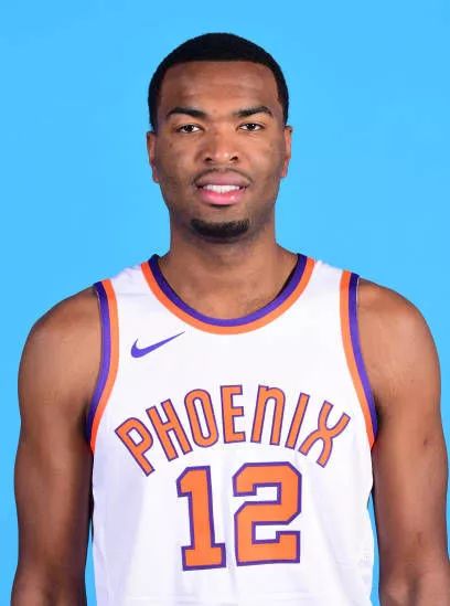 直接拉动餐 直接拉动餐