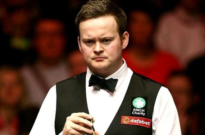 这场比赛是 这场比赛是