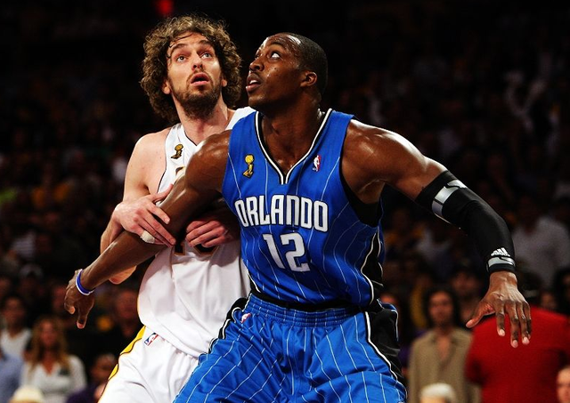 团队和梦想 团队和梦想