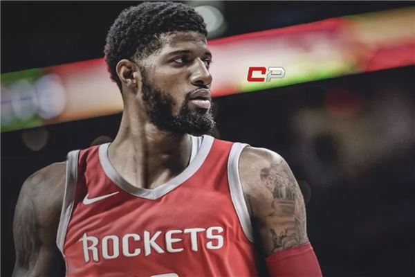 更为这些孩 更为这些孩