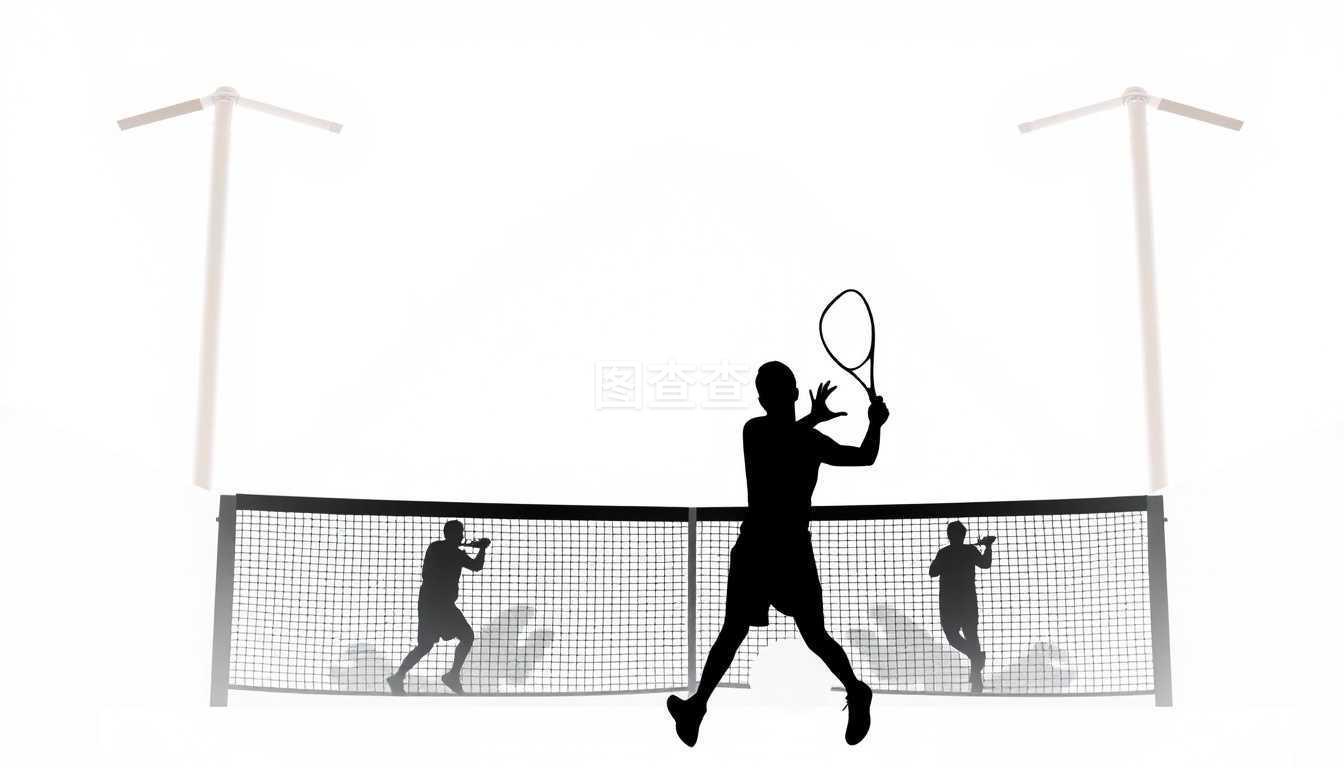 也得到了社 也得到了社