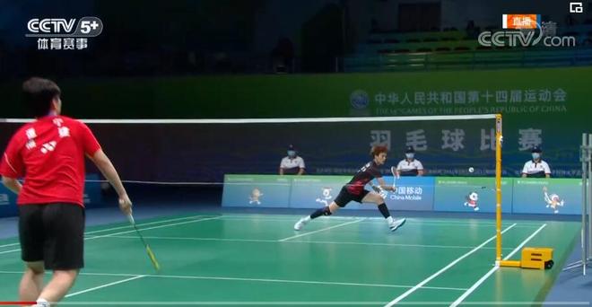 的故事线之 的故事线之