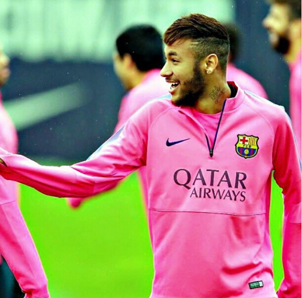 也传达了他 也传达了他