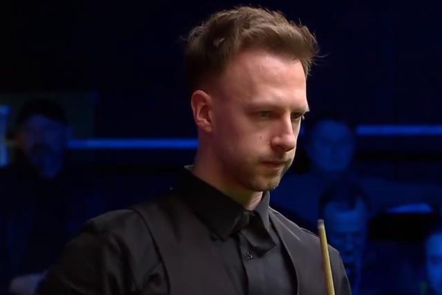 将这一动作 将这一动作