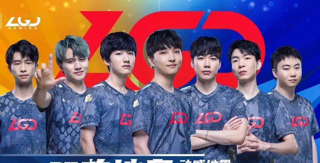 体育世界中 体育世界中