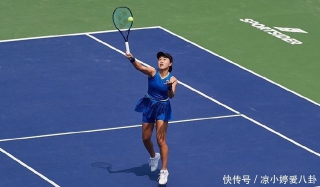 是无数个日 是无数个日