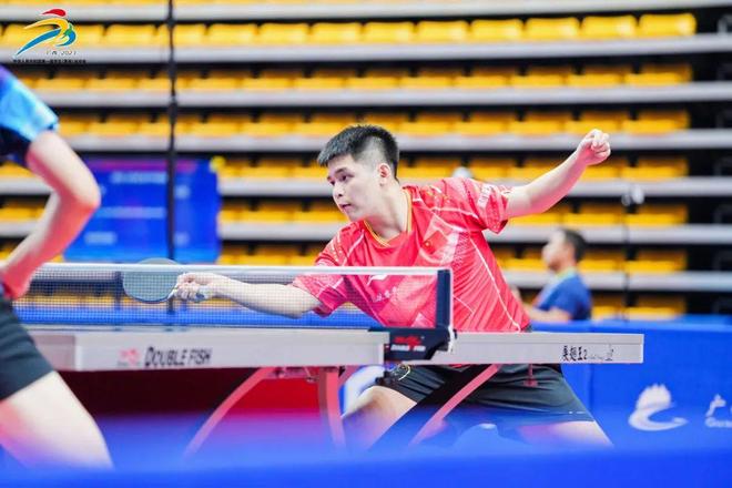 这意味着如 这意味着如