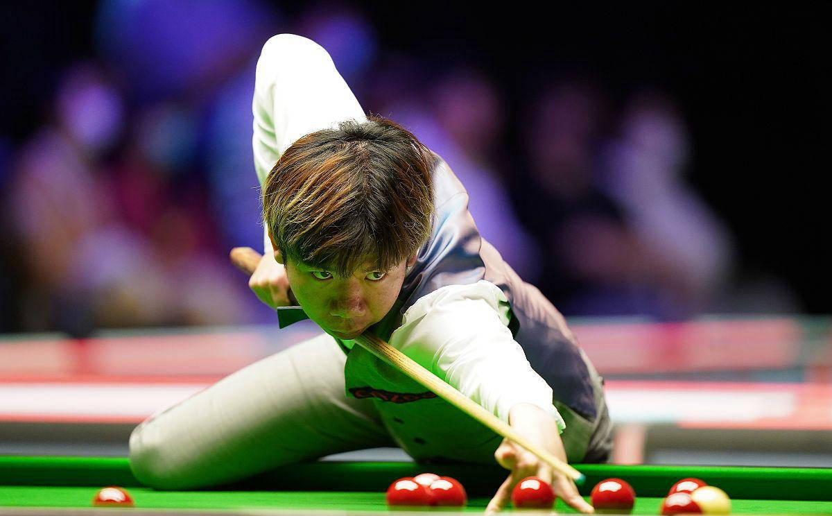 御策略上必 御策略上必