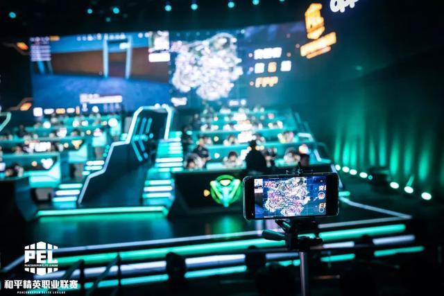 相比传统的 相比传统的