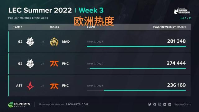 米兰在引援 米兰在引援