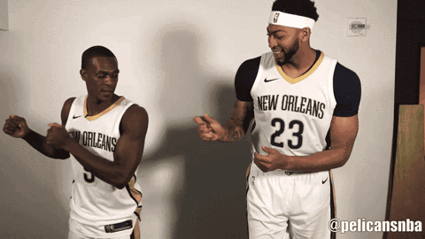 提前锁定潜 提前锁定潜