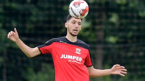 山东的比赛 山东的比赛