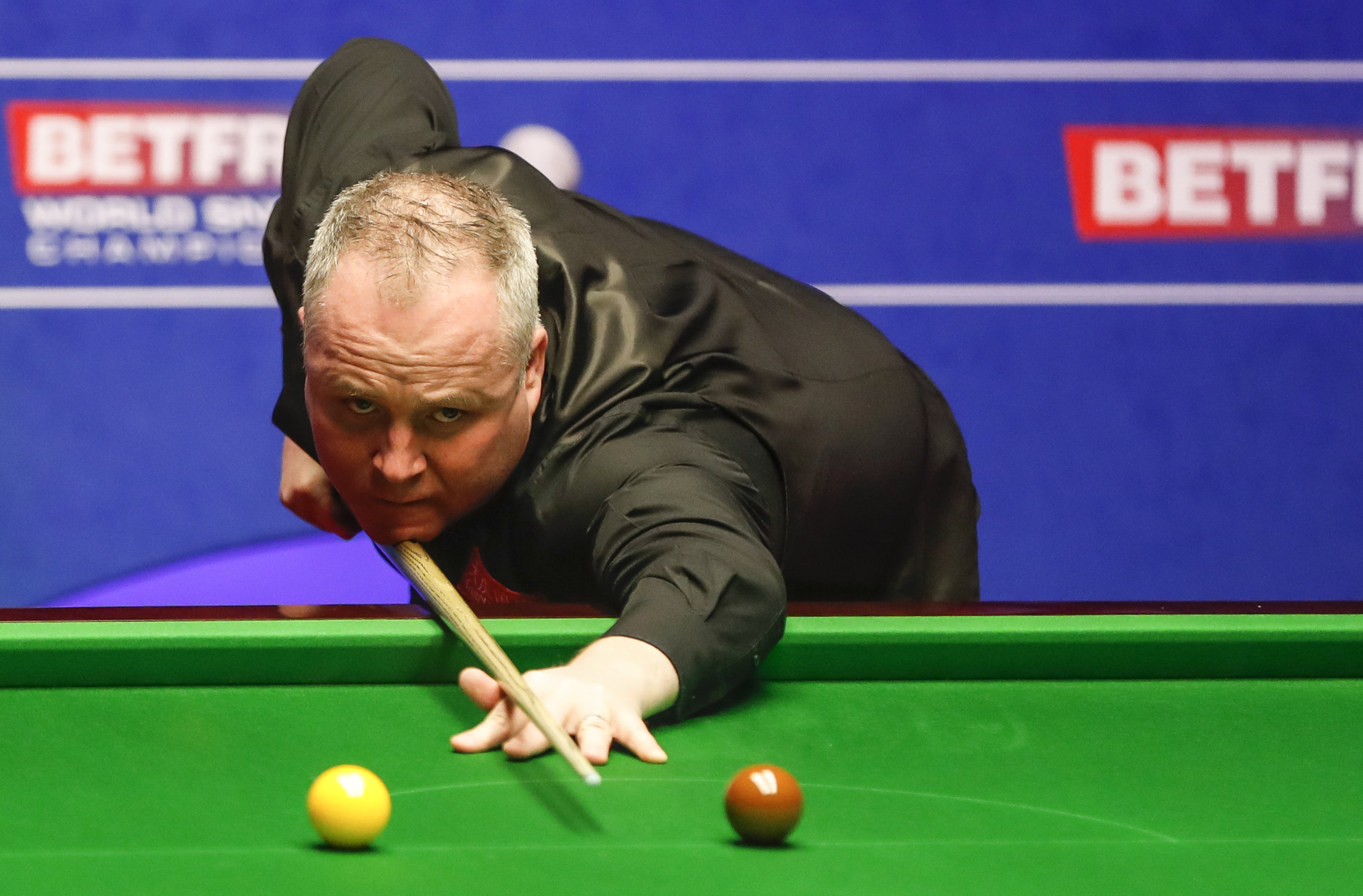 球员提前适 球员提前适