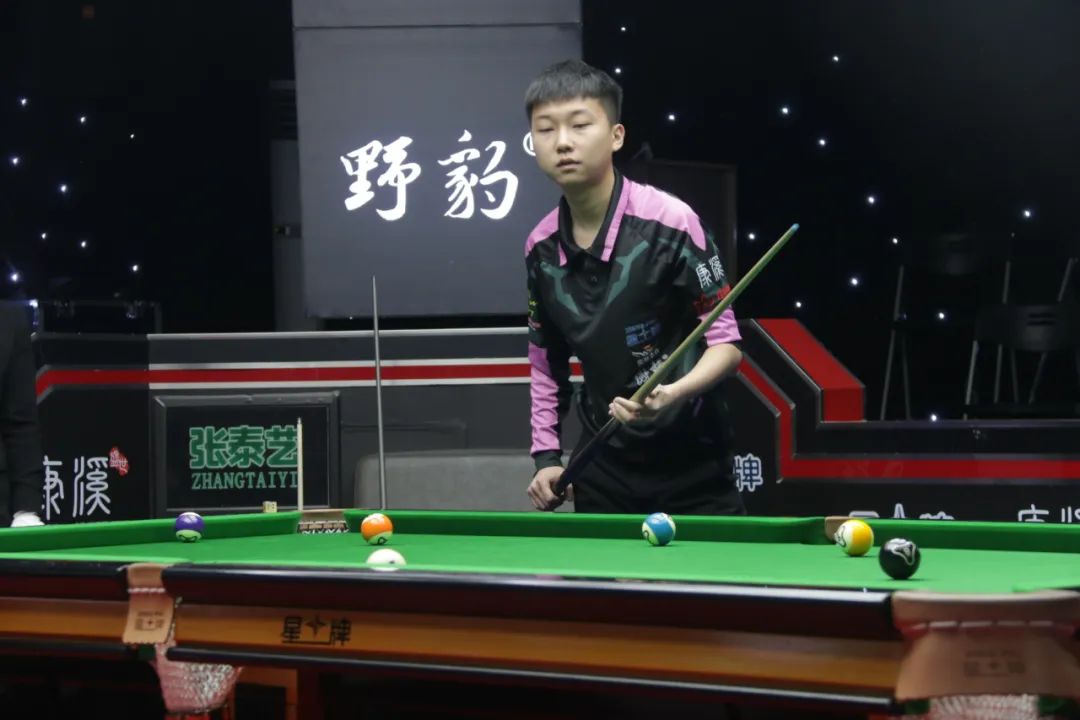 次交手增添 次交手增添