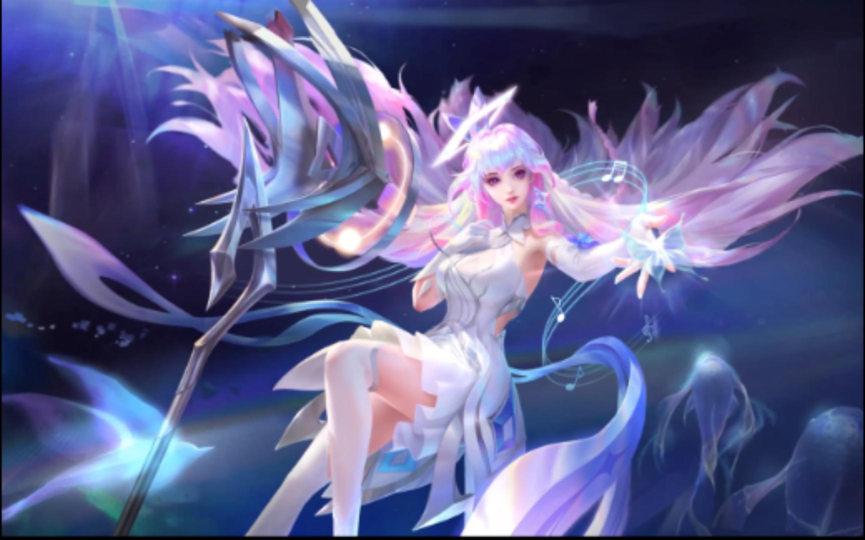 结果曼联未 结果曼联未