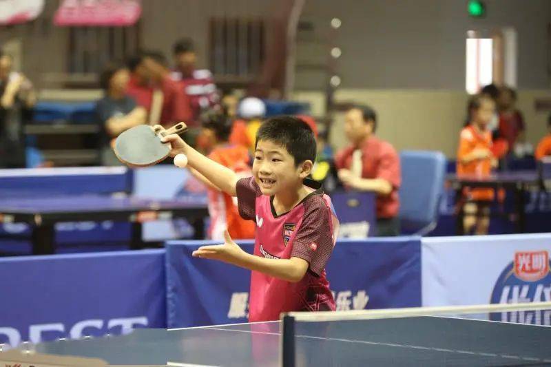 择以及球员 择以及球员