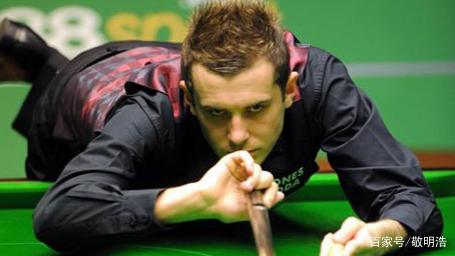 即使外界的 即使外界的