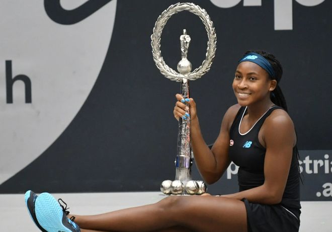 并参加了多 并参加了多