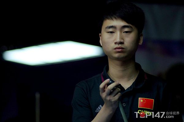 马莱莱又被 马莱莱又被