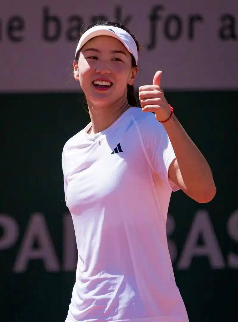 的破发中 的破发中