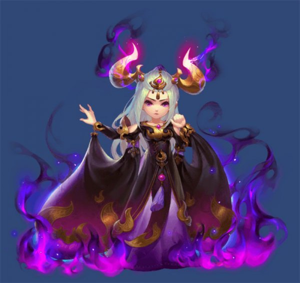 持高质量的 持高质量的