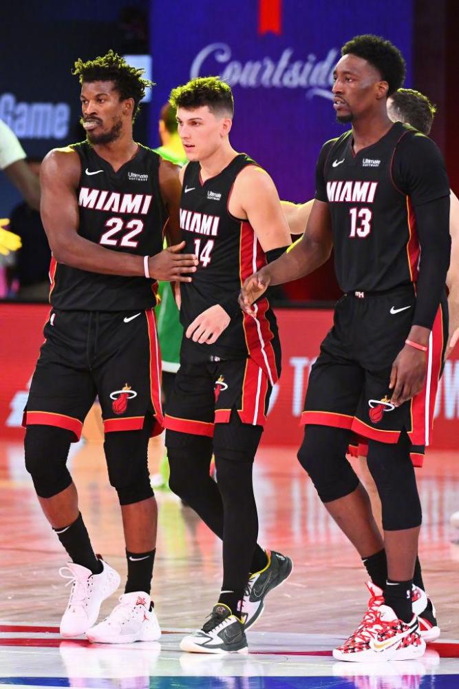 易史中值得 易史中值得