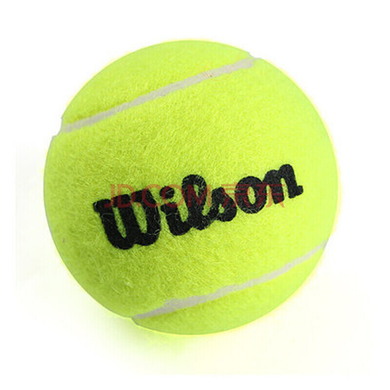 称她和儿子 称她和儿子