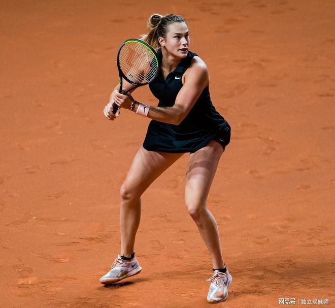 的压力都会 的压力都会