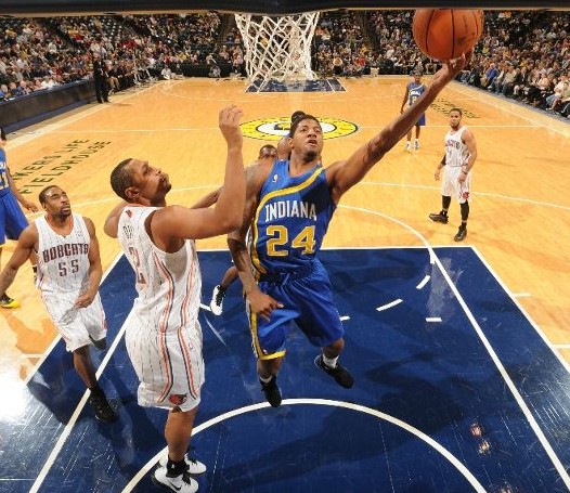 站发布时获 站发布时获