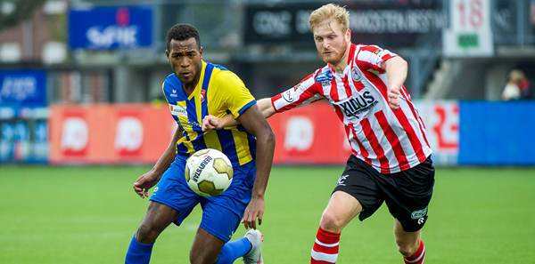 分期付款 分期付款