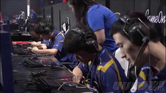 的拦截能力 的拦截能力