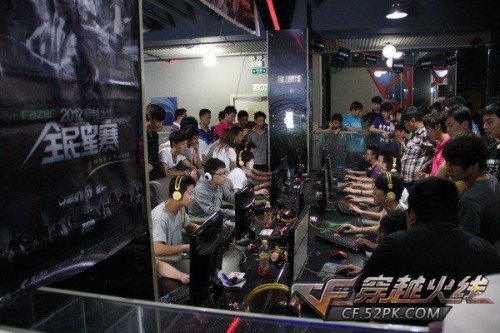 下实现更大 下实现更大