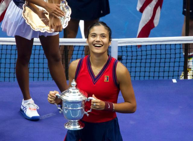 工作环境和 工作环境和